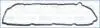 Прокладка клапанної кришки AJUSA 11135900 (фото 1)