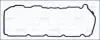 Прокладка клапанної кришки AJUSA 11135900 (фото 2)