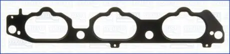 Прокладкa AJUSA 13232200 (фото 1)
