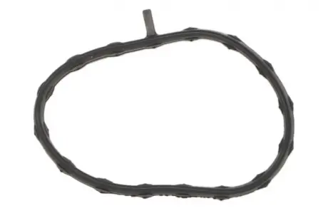 Прокладка колектора двигуна гумова AJUSA 13243900