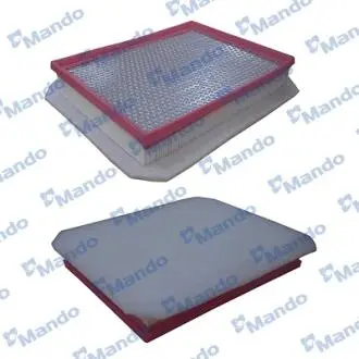 Повітряний фільтр MANDO MMF015369