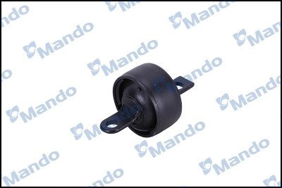 Сайлентблок рычага MANDO MCC010630