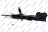 Амортизатор подвески (газовый) hyundai 32362842
