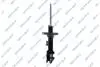 Амортизатор подвески (газовый) hyundai 32344862