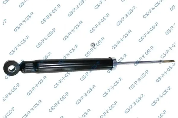 Амортизатор подвески (газовый) hyundai GSP 32112190 (фото 1)