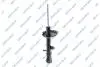 Амортизатор подвески (газовый) toyota 32332291