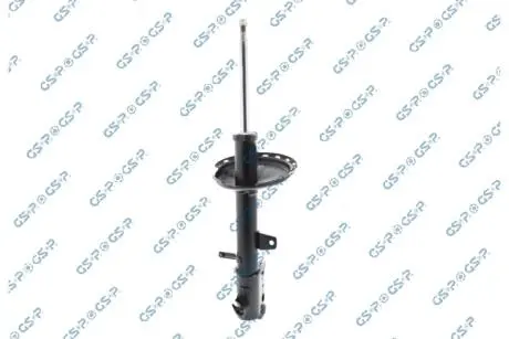 Амортизатор подвески (газовый) toyota GSP 32332291 (фото 1)