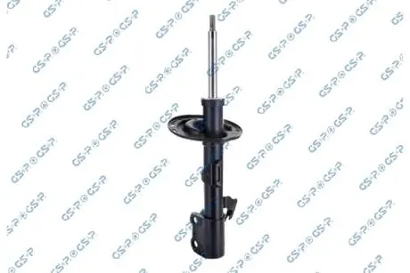 Амортизатор подвески (газовый) toyota GSP 32328462 (фото 1)