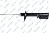 Амортизатор подвески (газовый) toyota 32327081