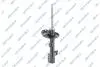 Амортизатор подвески (газовый) toyota 32320222