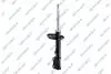Амортизатор подвески (газовый) toyota 32315962