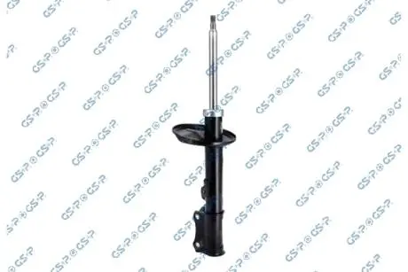 Амортизатор подвески (газовый) toyota GSP 32315962 (фото 1)