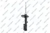 Амортизатор подвески (газовый) toyota 32315961