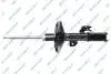 Амортизатор подвески (газовый) toyota 32306941