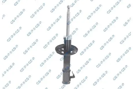 Амортизатор подвески (газовый) toyota GSP 32306762 (фото 1)