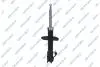 Амортизатор подвески (газовый) toyota 32306761