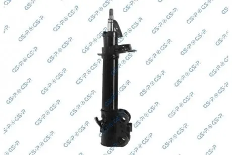 Амортизатор подвески (газовый) toyota GSP 32306672