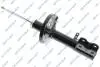 Амортизатор подвески (газовый) toyota 32305531