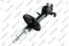 Амортизатор подвески (газовый) toyota 32305492