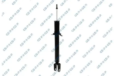 Амортизатор подвески (газовый) toyota GSP 32143250 (фото 1)