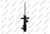 Амортизатор подвески (газовый) mazda 32344732