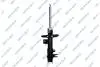 Амортизатор подвески (газовый) mazda 32344731