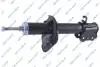 Амортизатор подвески (газовый) mazda 32315672