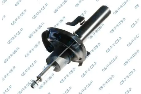 Амортизатор подвески (газовый) mazda GSP 32307251