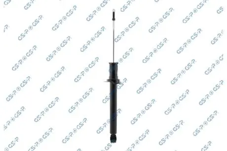 Амортизатор подвески (газовый) lexus GSP 32145231 (фото 1)
