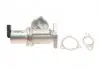 Клапан EGR 711031D