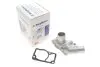 Термостат Opel Astra 2.0DI/DTI 98-05 (92°) (з корпусом) 4428.92D