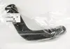 Патрубок системи охолодження нижній SUBARU 45161AJ100 (фото 2)