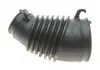Воздуховод воздушного фильтра HONDA 17228R5ZG02 (фото 1)