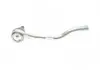 Наконечник рулевой тяги HONDA 53560T2AA01 (фото 1)