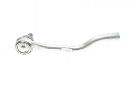 НАКОНЕЧНИК РУЛЬОВОЇ ТЯГИ HONDA 53560T2AA01