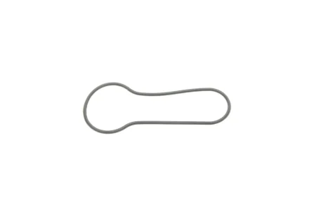 Кольцо уплотнительное HONDA 15501RZ0G01