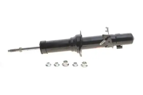 АМОРТИЗАТОР NISSAN E61111DR1C