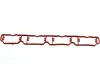 Прокладка колектора впуск VW T5 2.0 TSI 1119610100