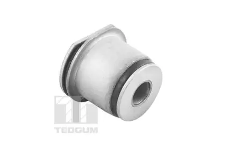 Сайлентблок шкворня TEDGUM TED16251