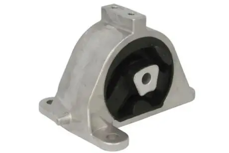 Подушка двигуна REINHOCH RH116002