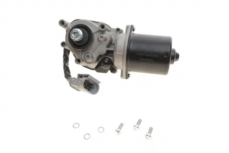 Мотор стеклоочистителя AUTOTECHTEILE 509 0152