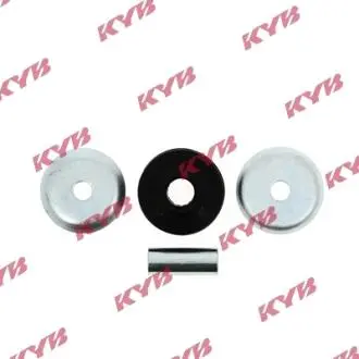 Сайлентблок амортизатора KYB SM9930