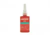 ЛОКТАЙТ 270 BO50ML EE/PL/UA 1335896