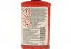 ЛОКТАЙТ 270 BO50ML EE/PL/UA Henkel 1335896 (фото 2)