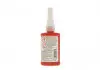 ЛОКТАЙТ 270 BO50ML EE/PL/UA Henkel 1335896 (фото 3)