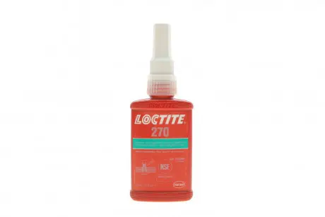 ЛОКТАЙТ 270 BO50ML EE/PL/UA Henkel 1335896 (фото 1)