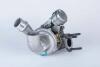 Компрессор BorgWarner 53039880145 (фото 1)