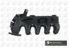 Колектор впускний MG14000