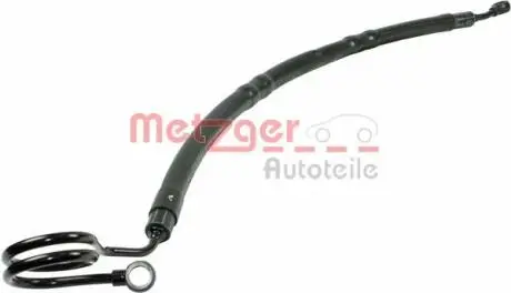 Шлангопровод METZGER 2361008