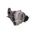 Турбіна відновлена RENAULT Kangoo 09-17, Megane III 09-16, Scenic III 09-16, Kangoo 08-17, Clio III 05-12, Laguna 07-15, Latitude 10-15, Fluence 09-17; NISSAN Qashqai 07-14, Juke 10-19, NV200 10-; DACIA Duster 10-17, Lodgy 12-22 54399700127